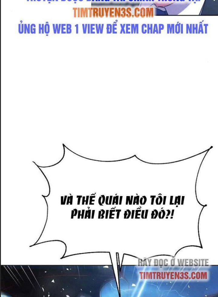 Thuế Trừng Giả Chapter  12 - 40