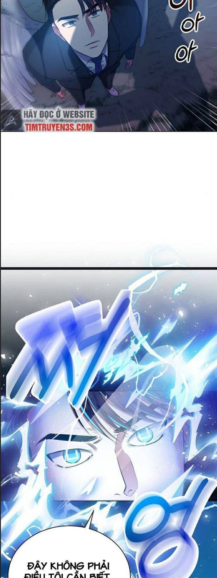 Thuế Trừng Giả Chapter  12 - 42