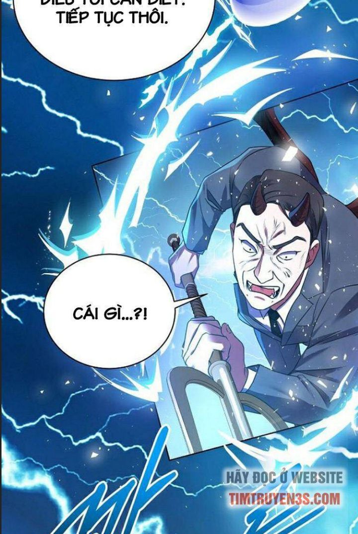 Thuế Trừng Giả Chapter  12 - 43