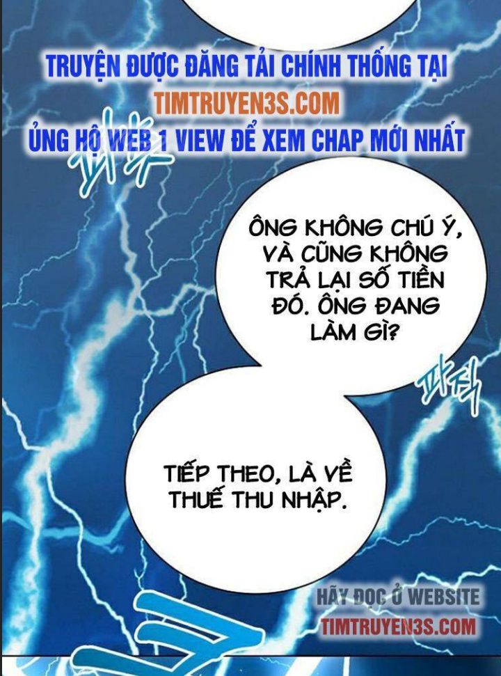 Thuế Trừng Giả Chapter  12 - 46