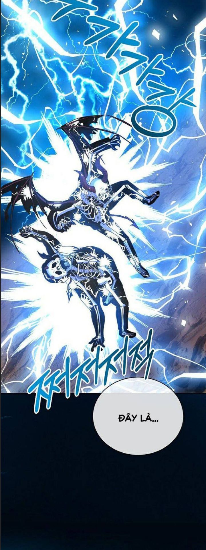 Thuế Trừng Giả Chapter  12 - 47