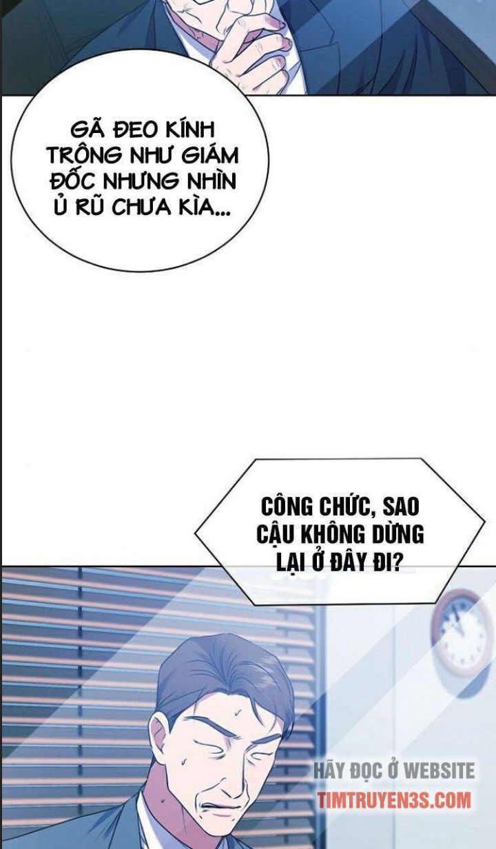 Thuế Trừng Giả Chapter  12 - 54
