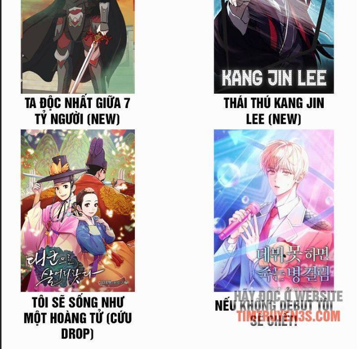 Thuế Trừng Giả Chapter  12 - 60