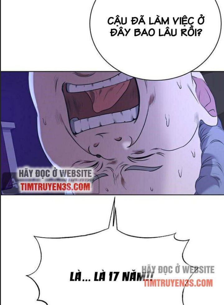 Thuế Trừng Giả Chapter  13 - 6