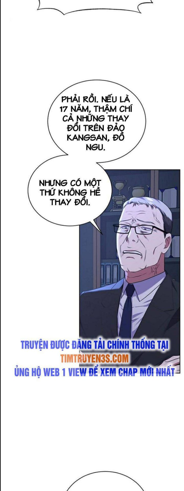 Thuế Trừng Giả Chapter  13 - 7