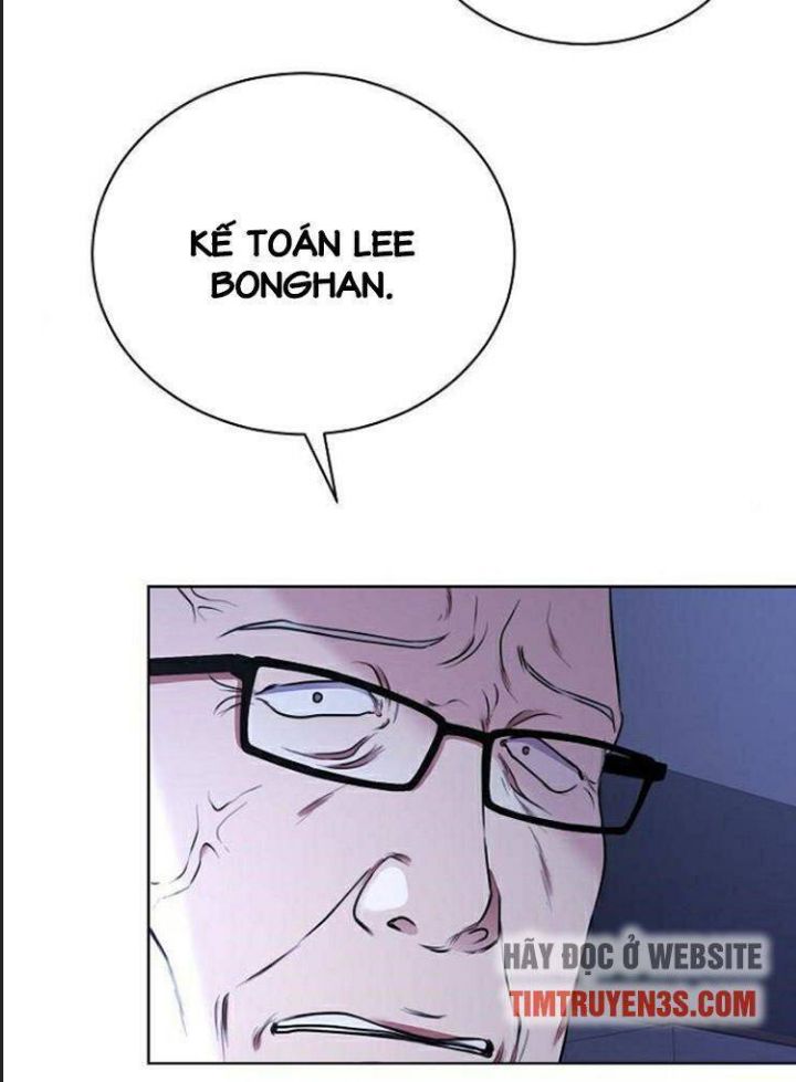 Thuế Trừng Giả Chapter  13 - 15