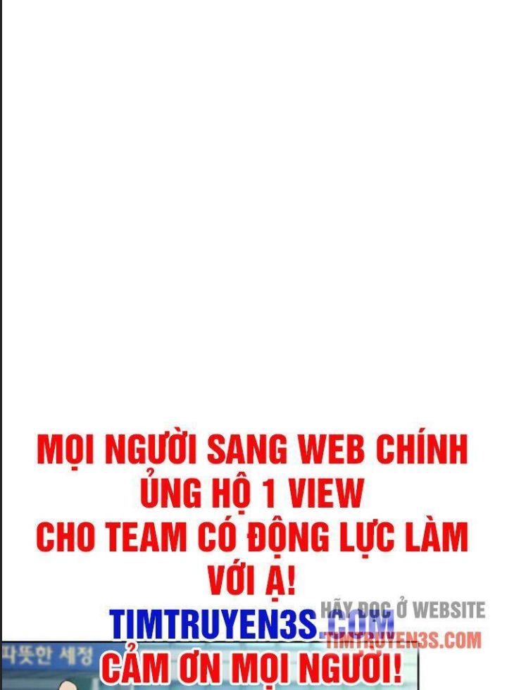 Thuế Trừng Giả Chapter  14 - 4