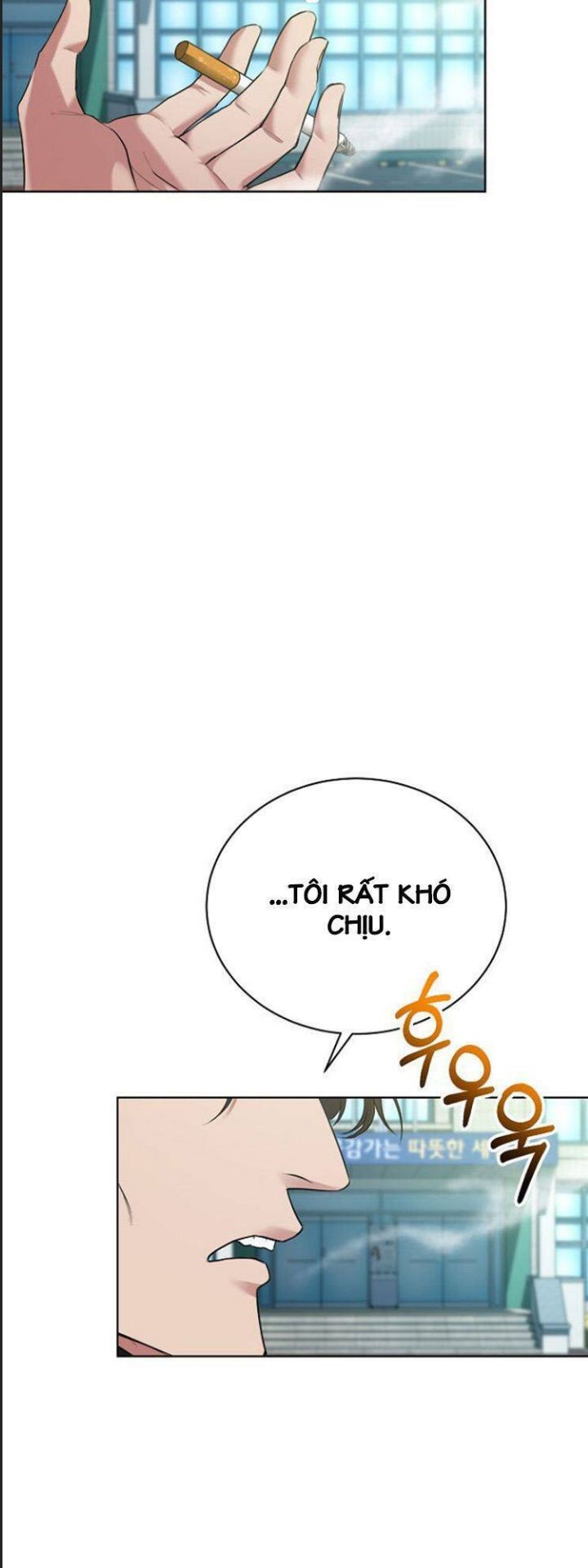 Thuế Trừng Giả Chapter  14 - 5