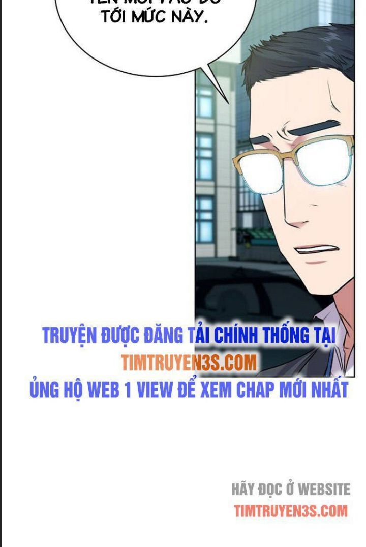 Thuế Trừng Giả Chapter 14 - 7
