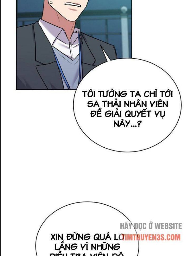 Thuế Trừng Giả Chapter  14 - 10