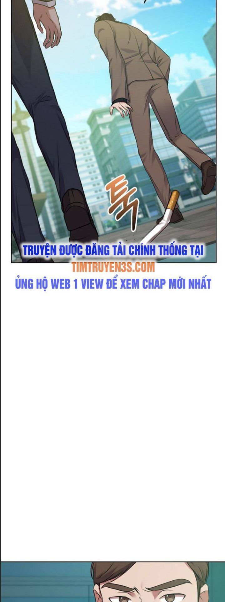 Thuế Trừng Giả Chapter  14 - 12
