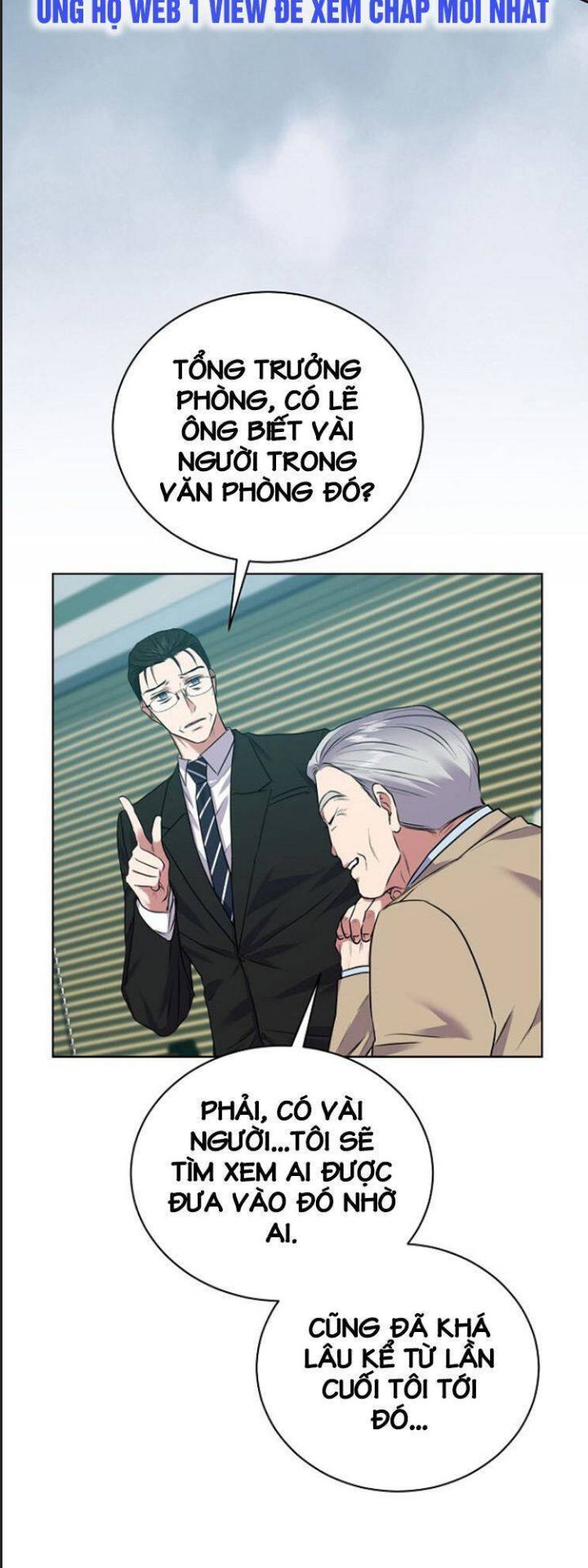 Thuế Trừng Giả Chapter  14 - 29