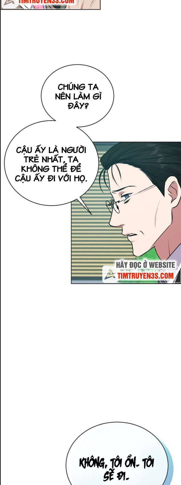 Thuế Trừng Giả Chapter 14 - 31