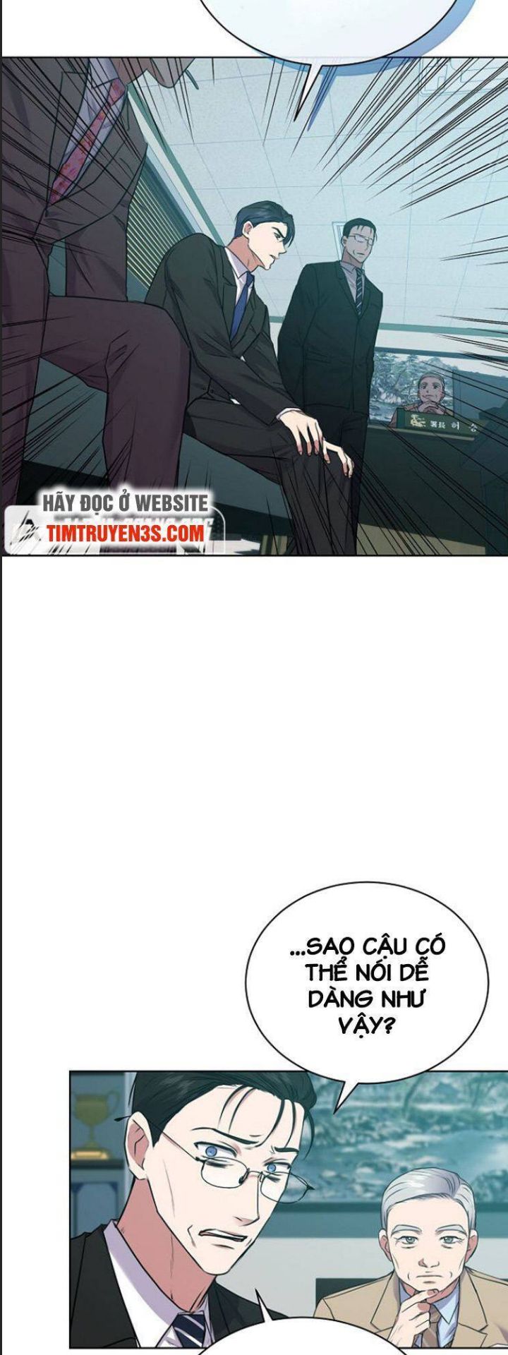 Thuế Trừng Giả Chapter  14 - 32