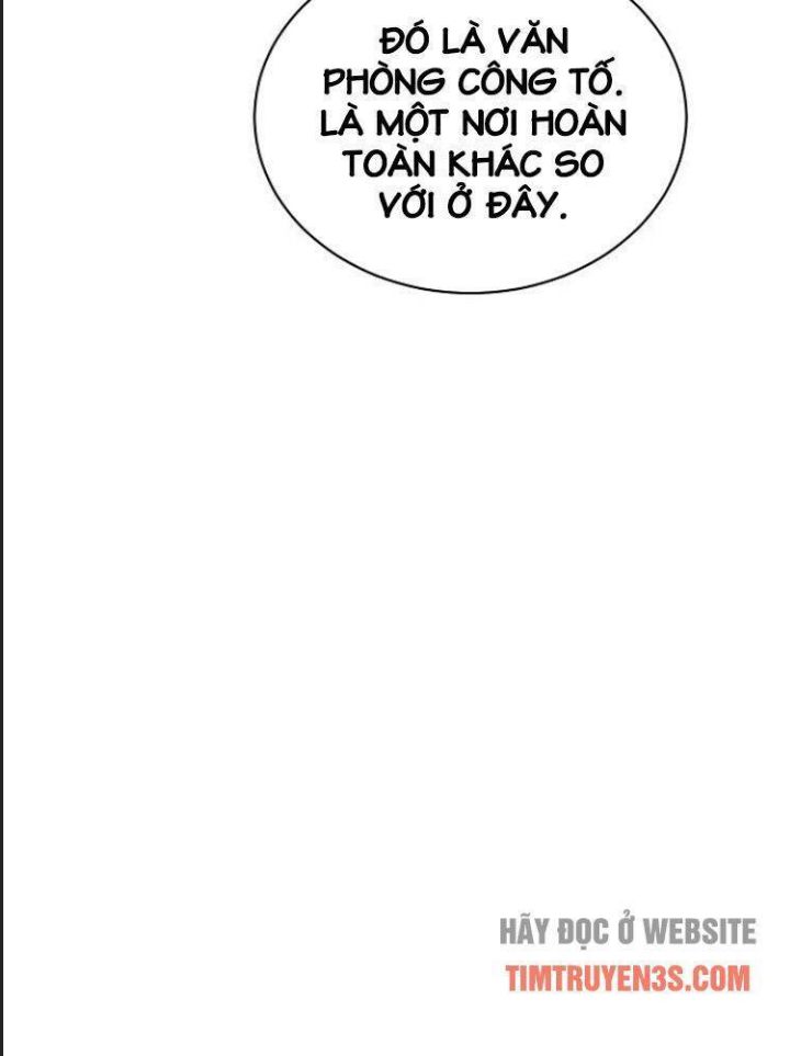 Thuế Trừng Giả Chapter 14 - 33