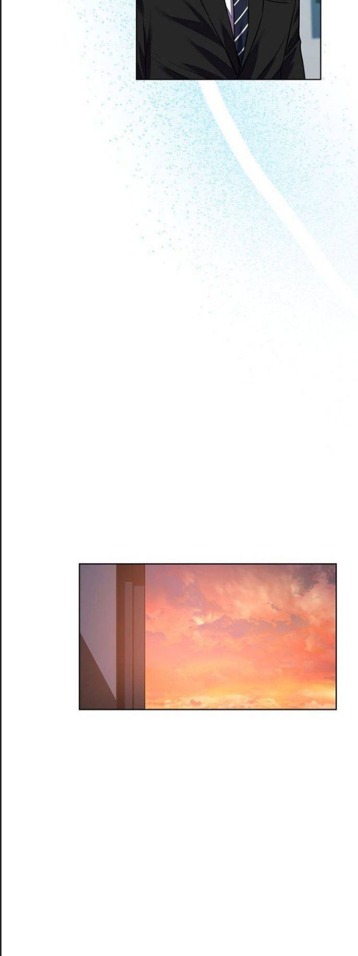 Thuế Trừng Giả Chapter  14 - 36