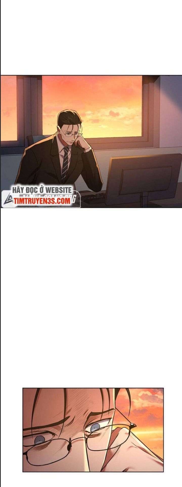 Thuế Trừng Giả Chapter  14 - 37