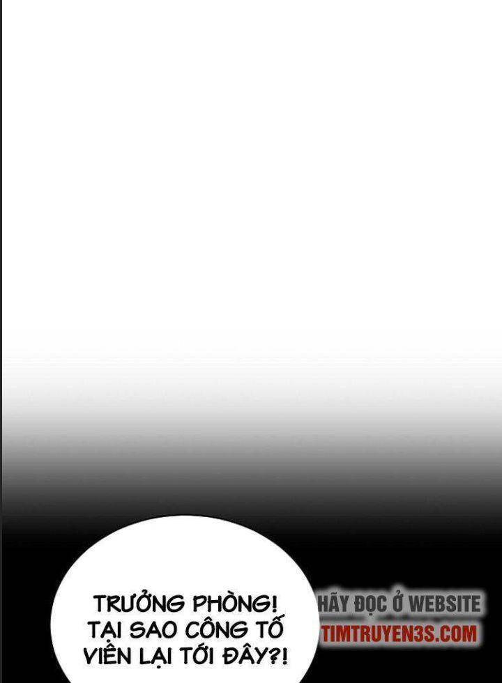 Thuế Trừng Giả Chapter  14 - 38