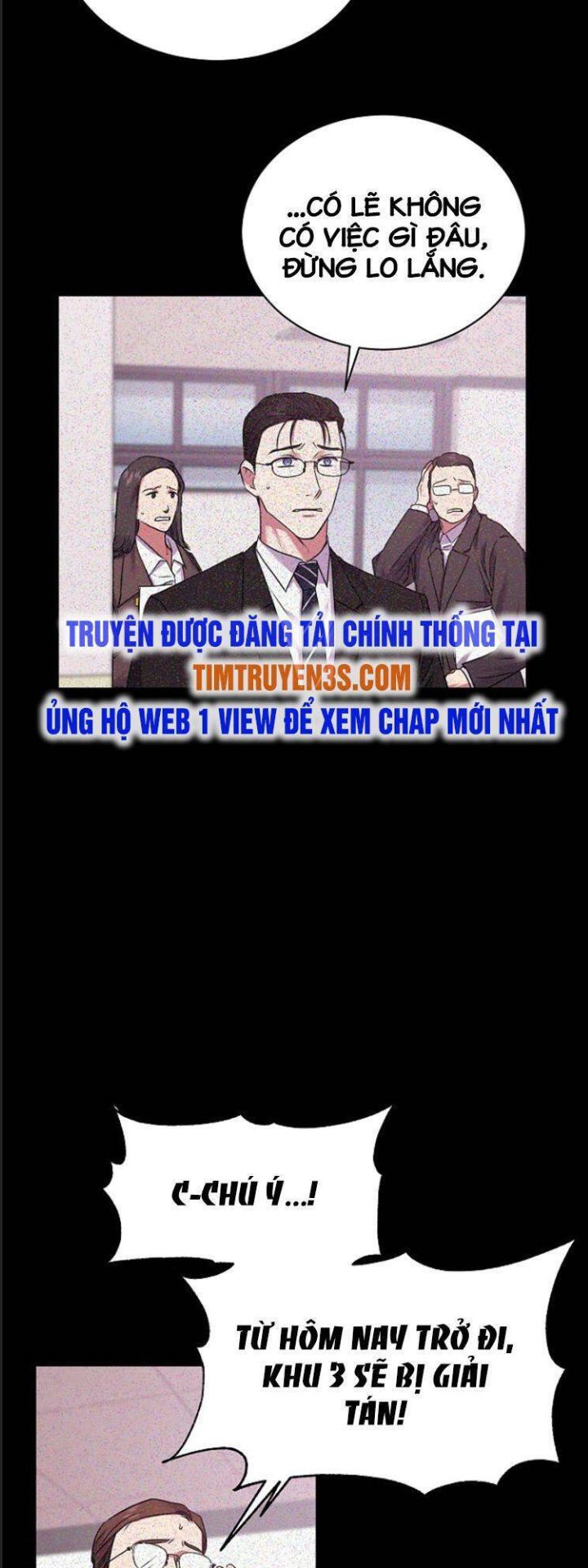 Thuế Trừng Giả Chapter  14 - 39