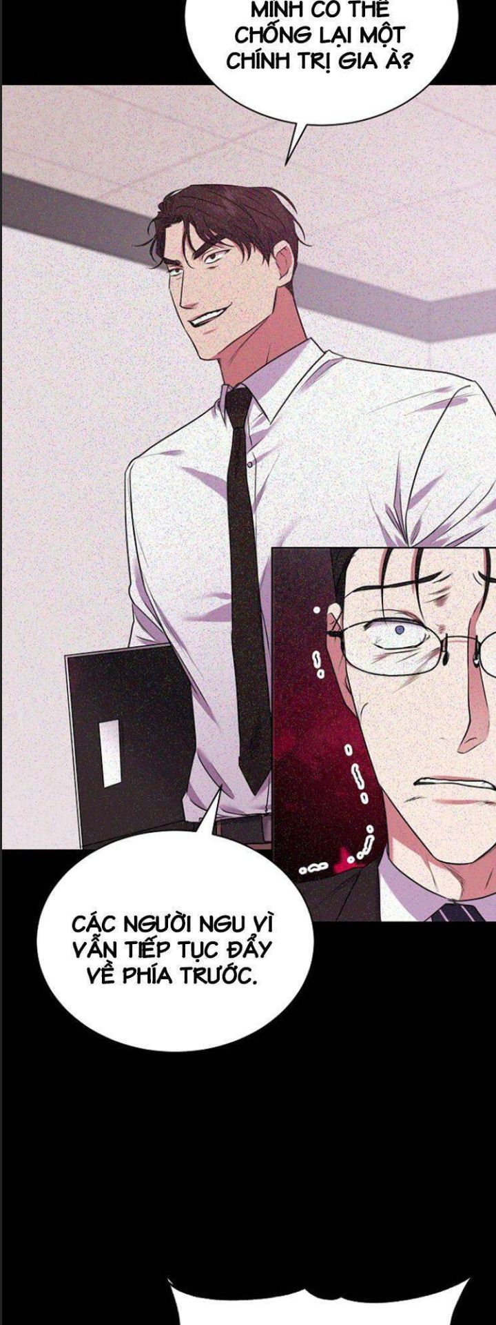 Thuế Trừng Giả Chapter  14 - 42