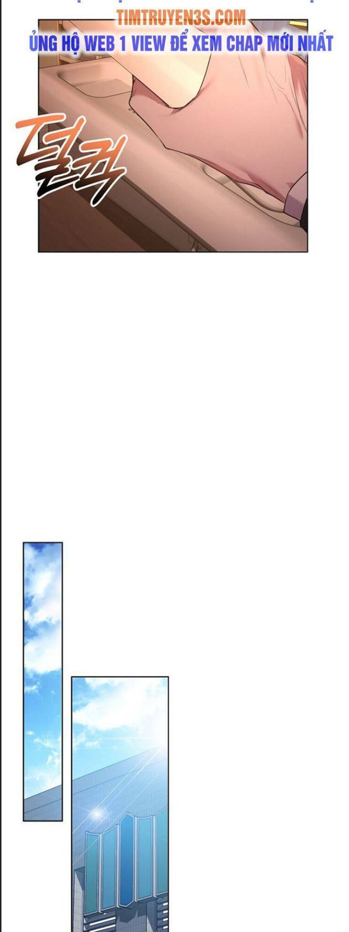 Thuế Trừng Giả Chapter  14 - 45