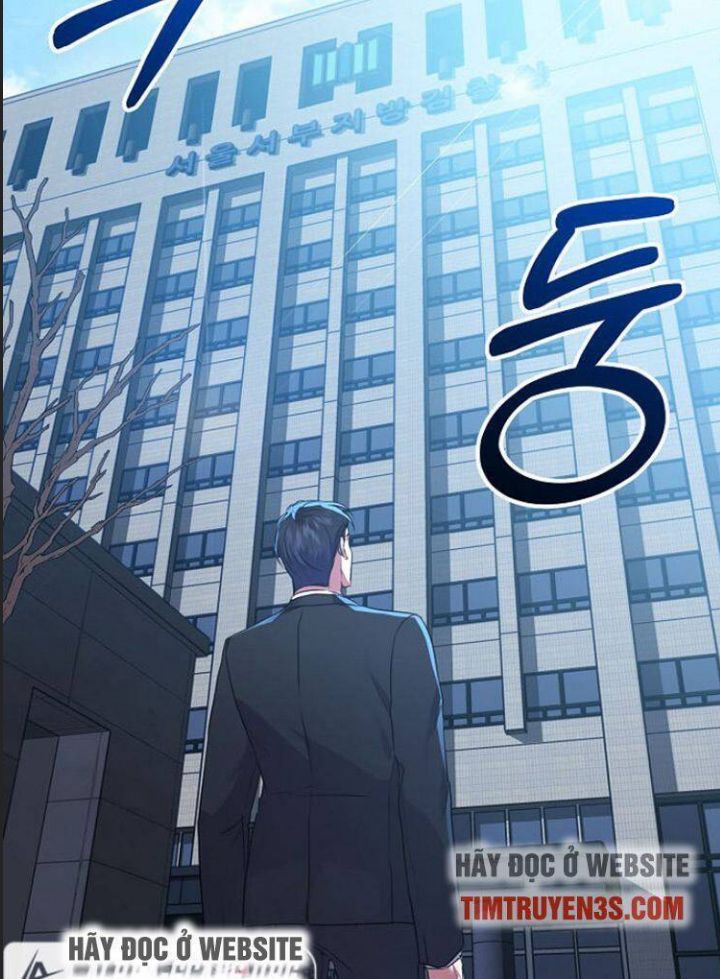 Thuế Trừng Giả Chapter  14 - 47