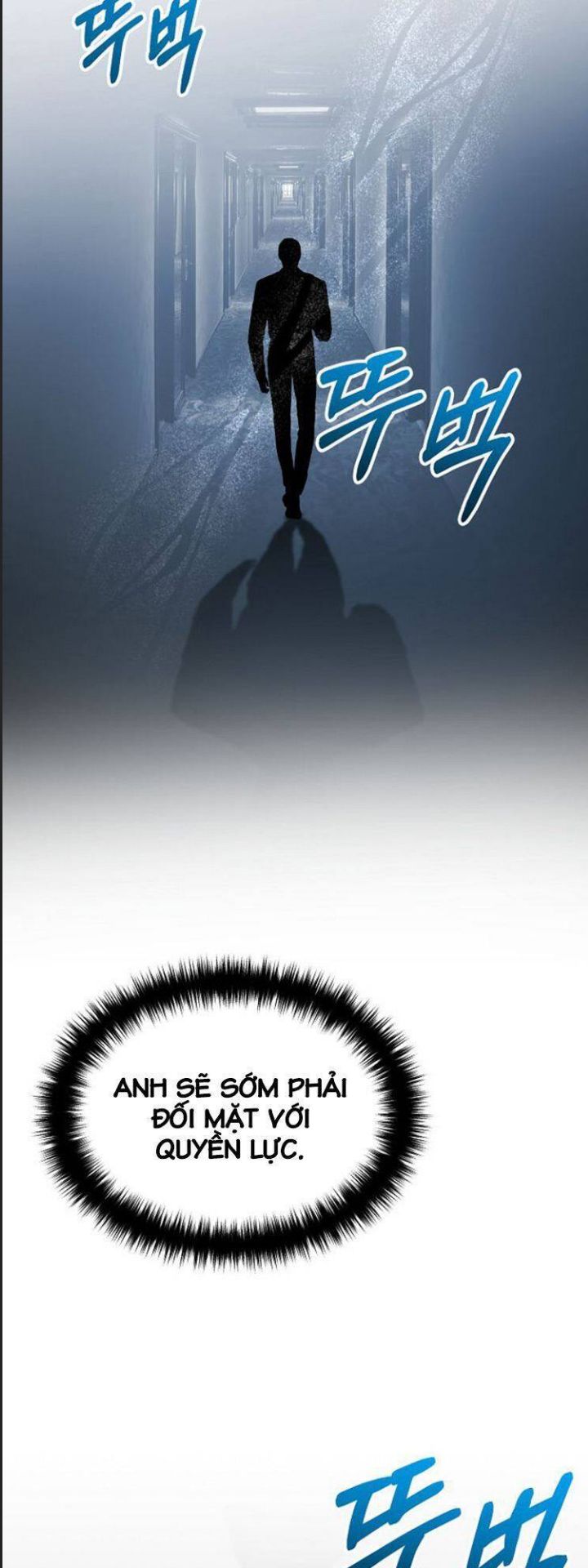 Thuế Trừng Giả Chapter  14 - 49