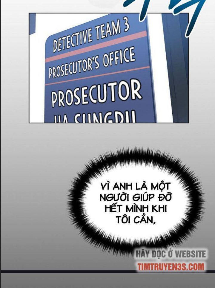 Thuế Trừng Giả Chapter  14 - 50
