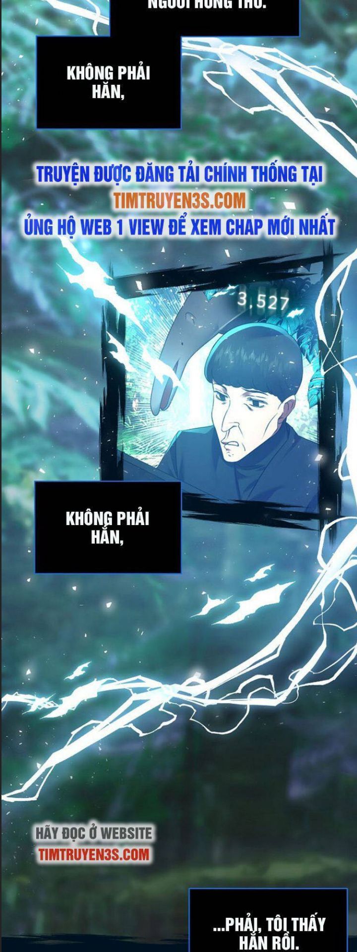 Thuế Trừng Giả Chapter  14 - 54