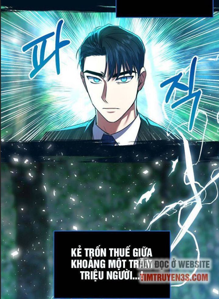 Thuế Trừng Giả Chapter  14 - 55