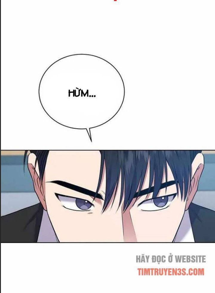 Thuế Trừng Giả Chapter  15 - 4