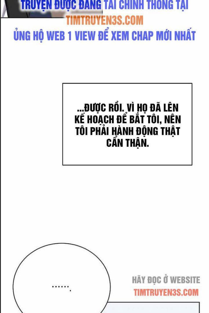 Thuế Trừng Giả Chapter  15 - 7