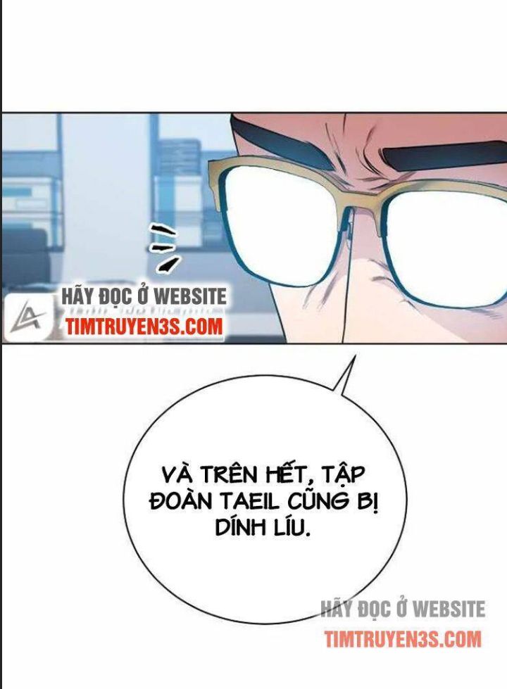 Thuế Trừng Giả Chapter  15 - 13