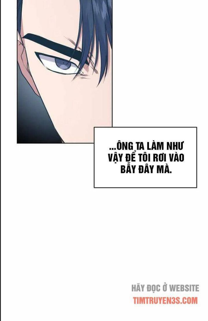 Thuế Trừng Giả Chapter  15 - 18