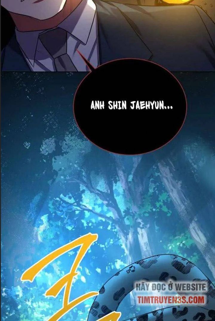 Thuế Trừng Giả Chapter  15 - 24