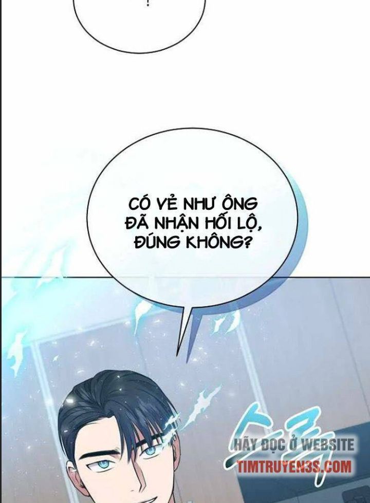 Thuế Trừng Giả Chapter  15 - 38