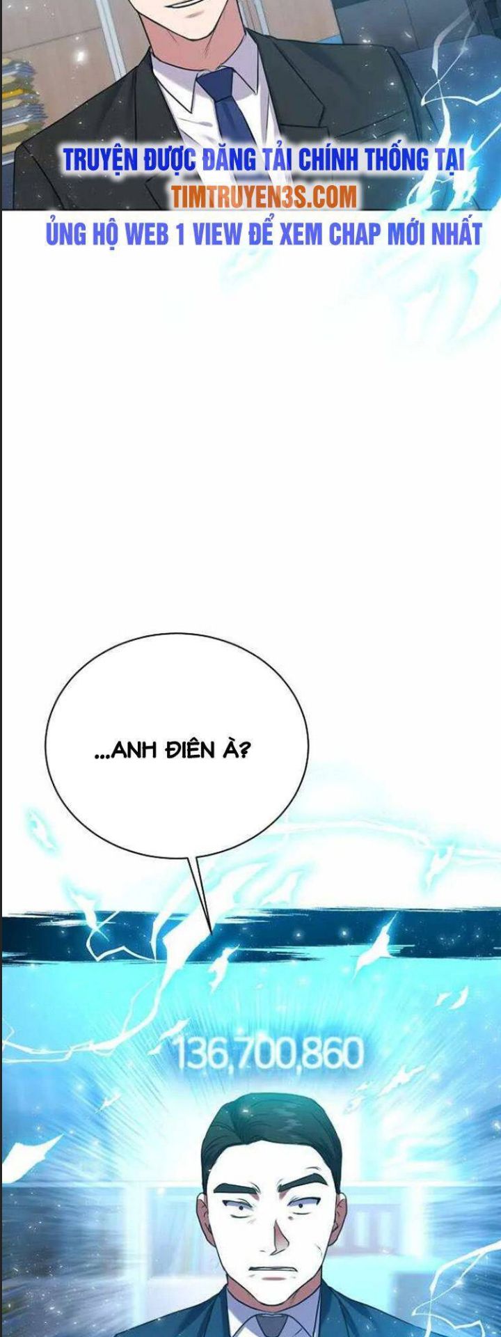 Thuế Trừng Giả Chapter  15 - 39