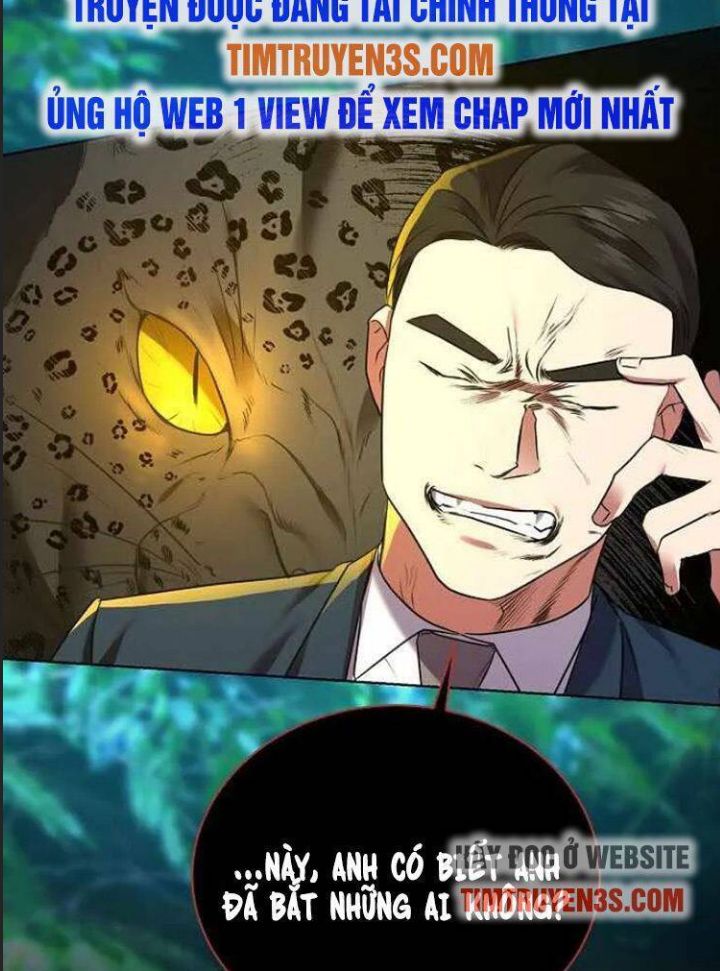 Thuế Trừng Giả Chapter  15 - 44