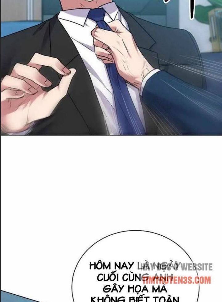Thuế Trừng Giả Chapter  15 - 47