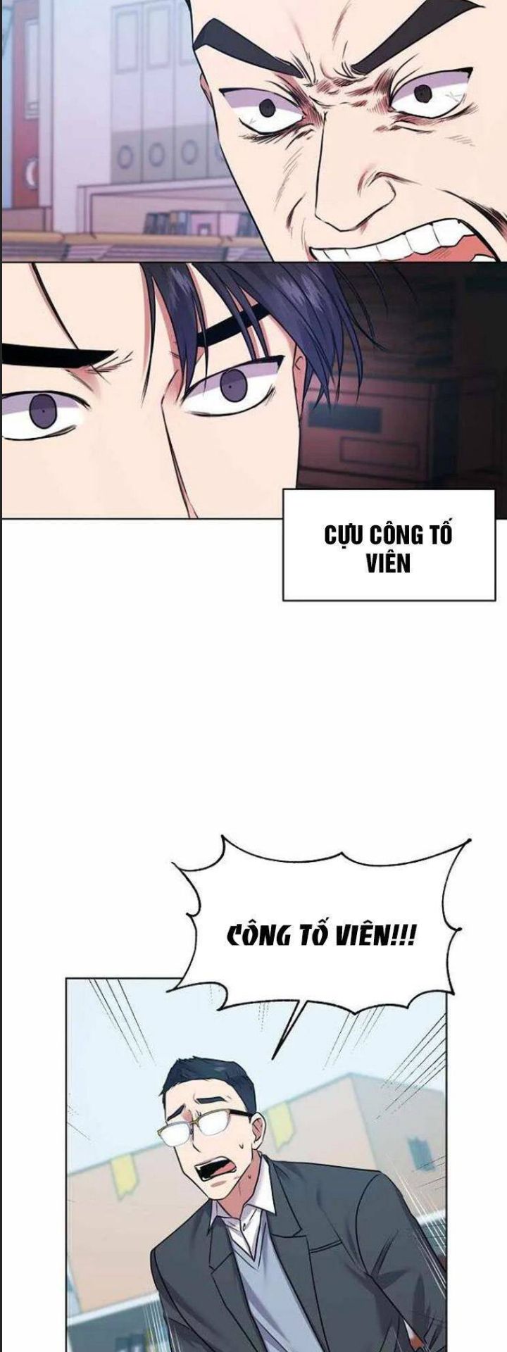 Thuế Trừng Giả Chapter  15 - 49