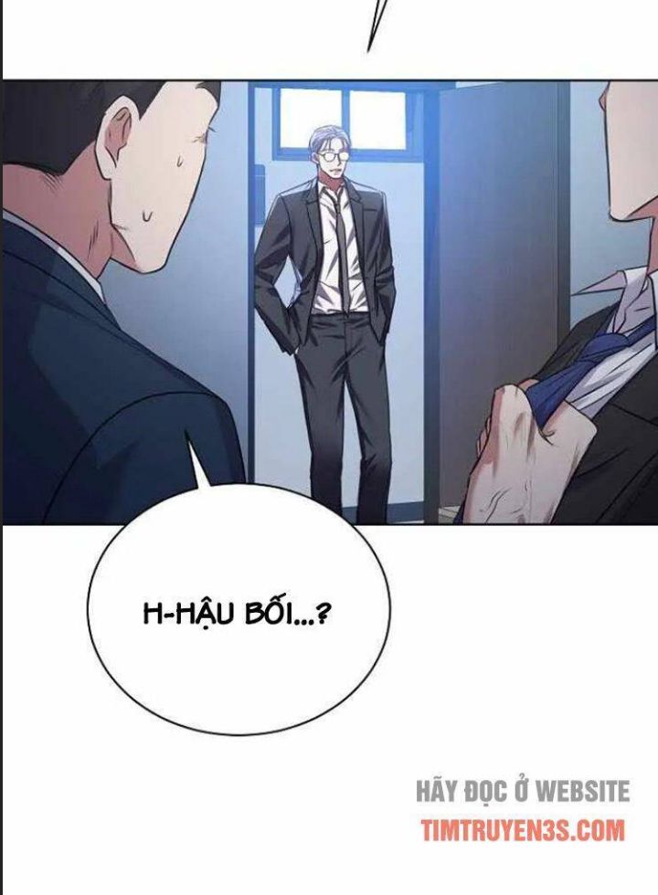 Thuế Trừng Giả Chapter  15 - 55