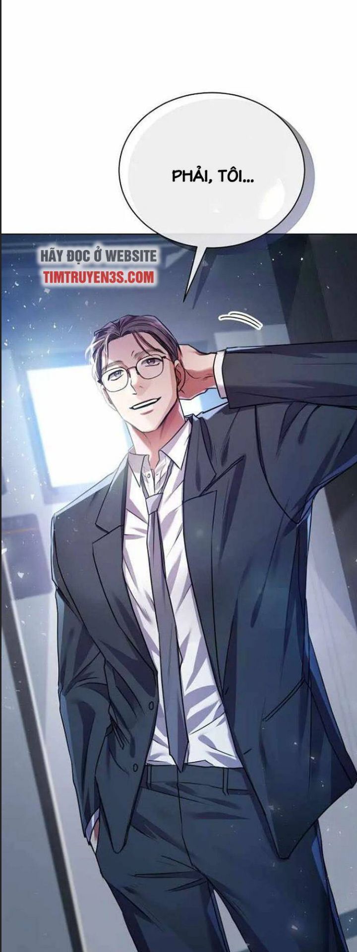 Thuế Trừng Giả Chapter  15 - 56