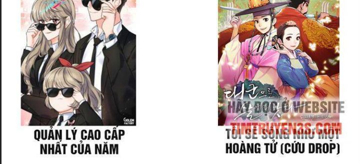 Thuế Trừng Giả Chapter  15 - 59