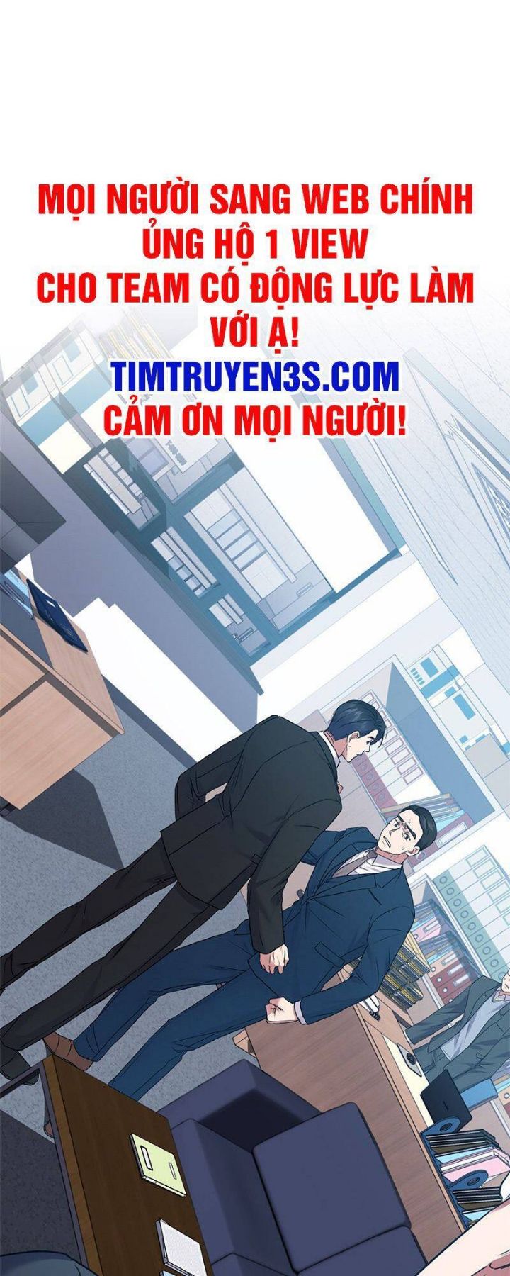 Thuế Trừng Giả Chapter 16 - 2