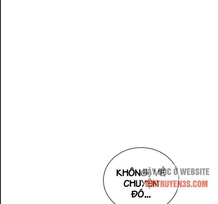 Thuế Trừng Giả Chapter 16 - 4