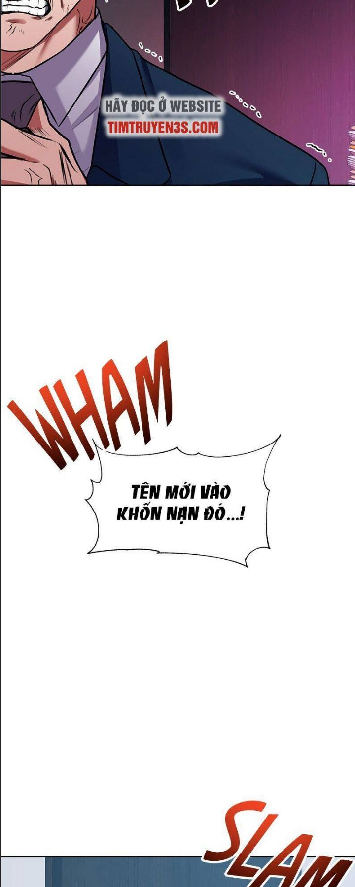 Thuế Trừng Giả Chapter 16 - 14