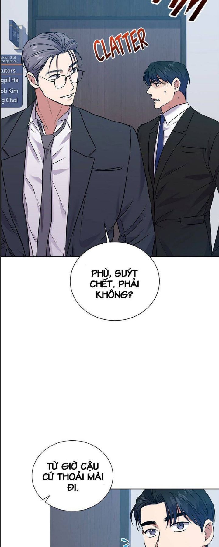 Thuế Trừng Giả Chapter  16 - 15