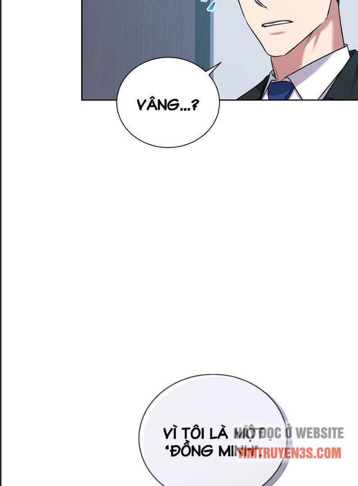 Thuế Trừng Giả Chapter  16 - 16