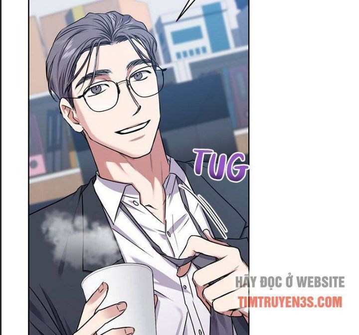 Thuế Trừng Giả Chapter  16 - 21