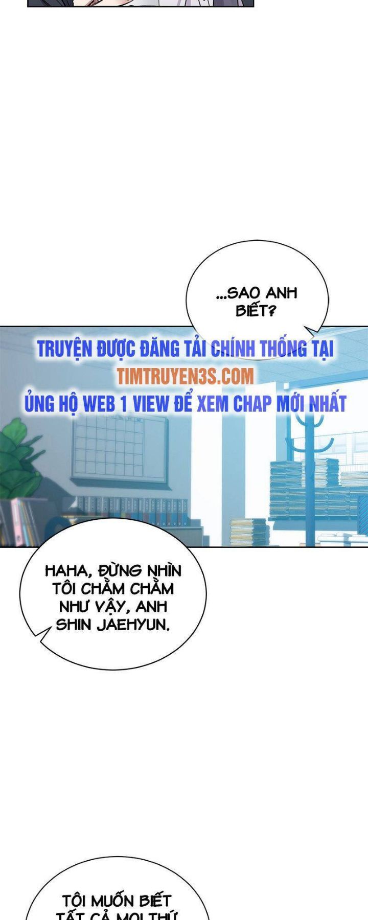 Thuế Trừng Giả Chapter 16 - 22